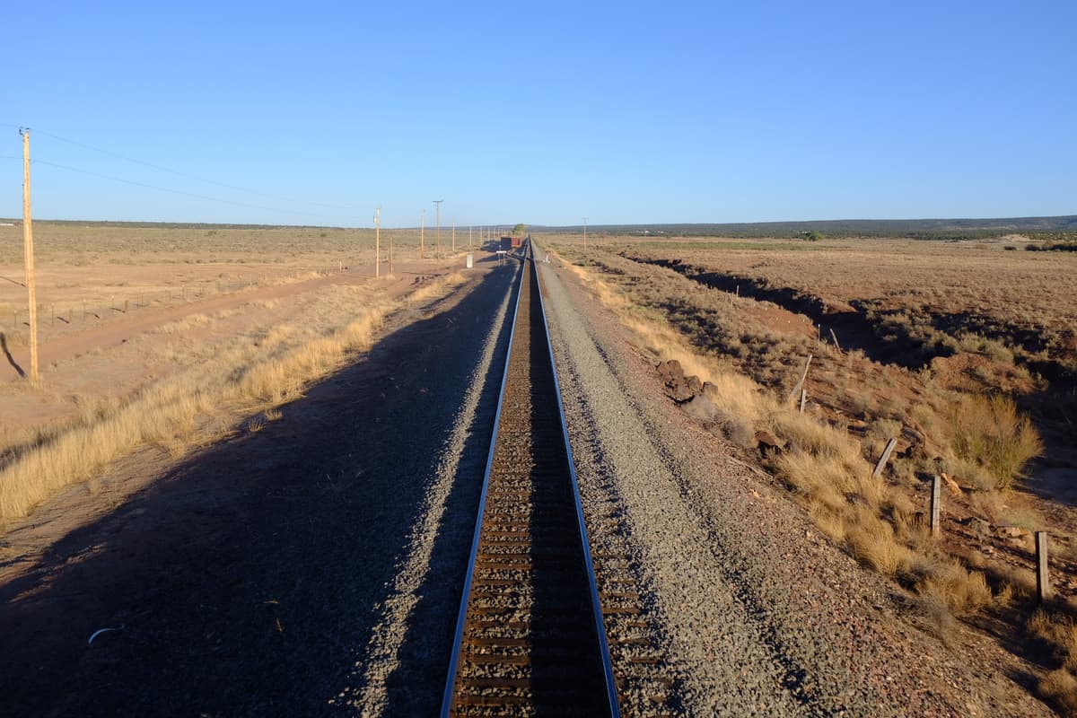 Amtrak