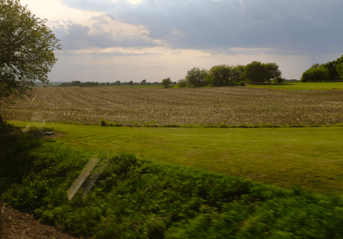 Amtrak